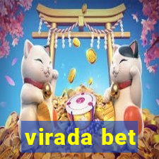 virada bet